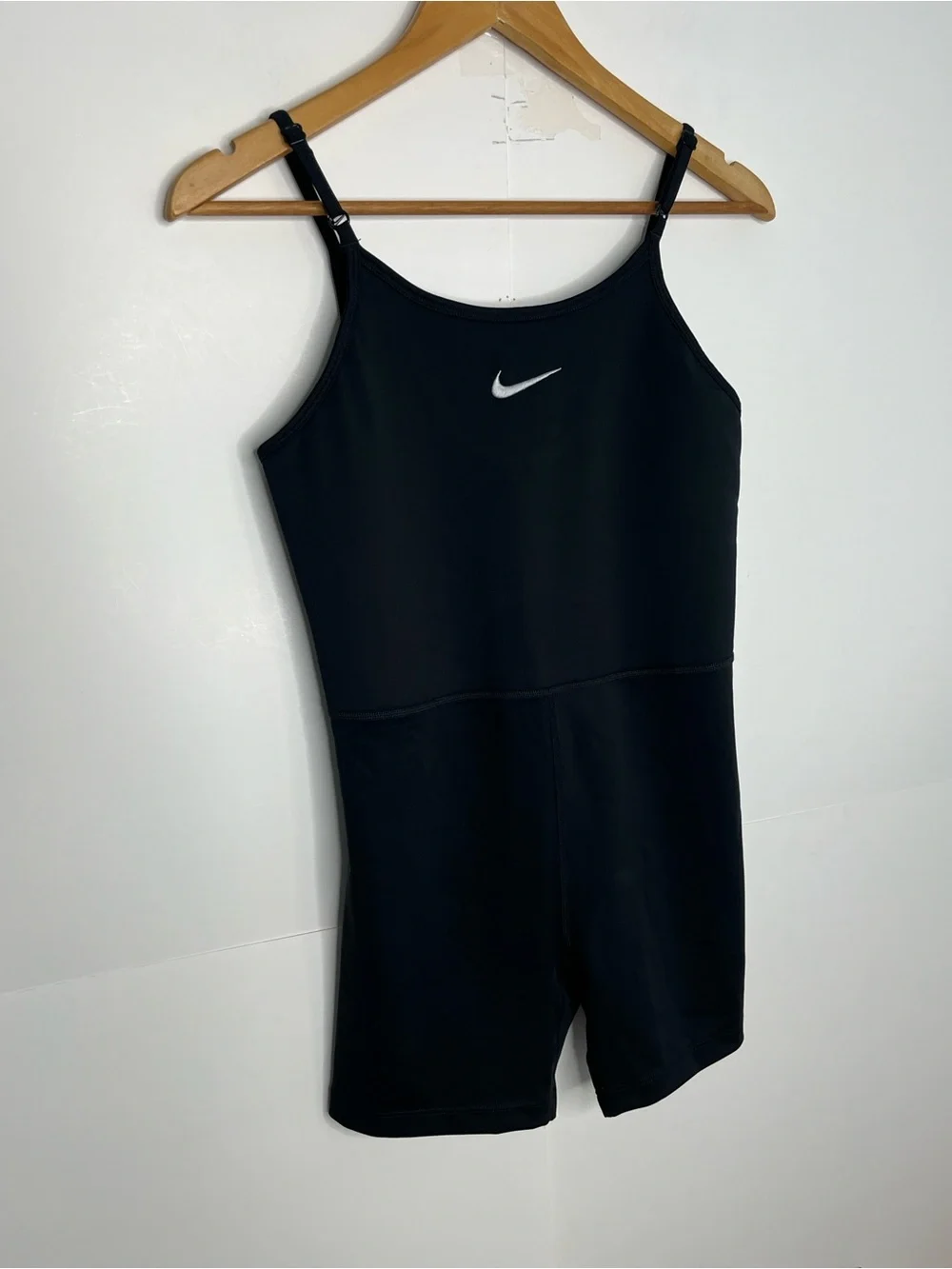 Nike Kids Dri-Fit Romper Size XL